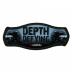 depth_defying_mask_strap_cover.jpg