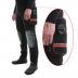 divemaster-evolution-12-sports-pocket-detail_26990_zoom.jpg