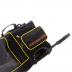 diving-hardware-bag-02_25316_zoom.jpg