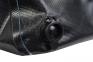 dry-bag-120_details_valve-low-res.jpg