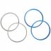 dry-glove-ring-sk8f.jpg