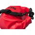 dry_bag_92-18_5_02_800.jpg
