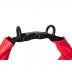 dry_bag_92-18_5_03_800.jpg