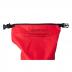 dry_bag_92-18_5_05_800.jpg