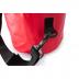 dry_bag_92-18_5_07_800.jpg