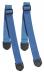 dry_suit_blue_suspenders_.jpg