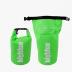 drybag_3l-grn_1500px-1-650x650.jpg