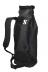 drybag_backpack_10l_back_low_res.jpg