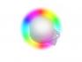 easy-clip-rainbow-color-light_800x600-650x488.jpg