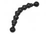 flexiarm07_800x600.jpg