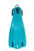 go_sport_-_turquoise_-_bottom.jpg