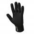 inner-gloves-02_65905_zoom.jpg