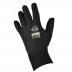 inner-gloves-03_70565_zoom.jpg