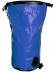 iq-company-tasche-dry-sack-fish-wasserdicht-20liter-blau-b.jpg