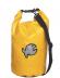 iq-company-tasche-dry-sack-fish-wasserdicht-20liter-gelb-m.jpg