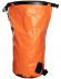 iq-company-tasche-dry-sack-fish-wasserdicht-20liter-orange-b.jpg