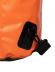 iq-company-tasche-dry-sack-fish-wasserdicht-20liter-orange-d.jpg