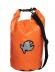 iq-company-tasche-dry-sack-fish-wasserdicht-20liter-orange.jpg