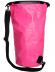 iq-company-tasche-dry-sack-fish-wasserdicht-20liter-pink-b.jpg