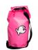 iq-company-tasche-dry-sack-fish-wasserdicht-20liter-pink.jpg