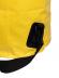 iq-company-tasche-dry-sack-fish-wasserdicht-40liter-gelb-detail.jpg