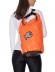 iq-company-wasserdicht-tasche-dry-sack-fish-20liter-orange.jpg