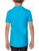 iq-sonnenschutz-t-shirt-kids-wassersport-tuerkis_500x650.jpg