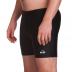 iq-uv-badeshorts-herren-sonnenschutz-schwarz-2.jpg