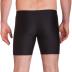 iq-uv-badeshorts-herren-sonnenschutz-schwarz-b.jpg