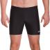 iq-uv-badeshorts-herren-sonnenschutz-schwarz-m.jpg