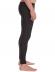 iq-uv-schnorchel-hose-herren-leggings-schwarz-3.jpg