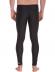 iq-uv-schnorchel-hose-herren-leggings-schwarz-b.jpg