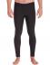 iq-uv-schnorchel-hose-herren-leggings-schwarz-mq4hnxrcy6xviu.jpg