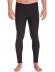 iq-uv-schnorchel-hose-herren-leggings-schwarz-mq4hnxrcy6xviu.jpg