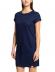 iq-uv-schutz-damen-strand-kleid-blue.jpg