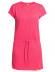 iq-uv-schutz-damen-strand-kleid-koralle.jpg