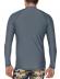 iq-uv-schutz-shirt-lycra-herren-langarm-grau-b.jpg