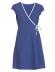 iq-uv-schutz-strandkleid-wickelkleid-beachdress-blau.jpg