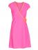 iq-uv-schutz-strandkleid-wickelkleid-beachdress-pink.jpg