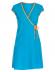 iq-uv-schutz-strandkleid-wickelkleid-beachdress-t-rkis.jpg