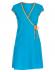 iq-uv-schutz-strandkleid-wickelkleid-beachdress-t-rkis.jpg