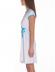 iq-uv-schutz-strandkleid-wickelkleid-beachdress-weiss-3.jpg