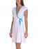 iq-uv-schutz-strandkleid-wickelkleid-beachdress-weiss-m.jpg