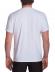 iq-uv-schutz-t-shirt-herren-weit-geschnitten-weiss-b.jpg