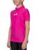 iq-uv-schutz-t-shirt-kinder-wasserfest-pink-2.jpg