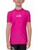 iq-uv-schutz-t-shirt-kinder-wasserfest-pink-m.jpg