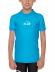 iq-uv-schutz-tshirt-kinder-schwimmen-tuerkis_500x650.jpg