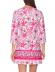 iq-uv-schutz-tunika-hippie-strandkleid-flowerpower-pink-b.jpg