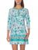 iq-uv-schutz-tunika-hippie-strandkleid-flowerpower-tuerkis-m.jpg