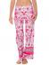 iq-uv-schutz-yogahose-hippie-beach-pant-flowerpower-pink-m.jpg